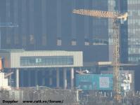 Imagine atasata: Openville - 2018.03.28 - 03.jpg